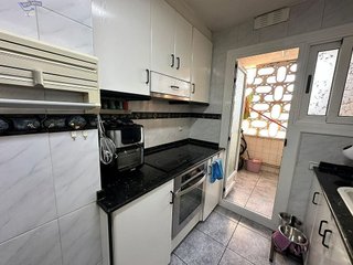 Piso en venta en Serraparera en Cerdanyola del Vallès