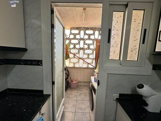 Piso en venta en Serraparera en Cerdanyola del Vallès