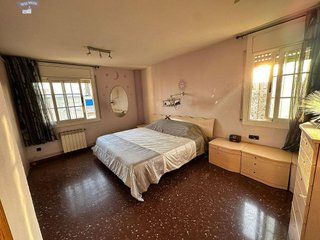 Piso en venta en Serraparera en Cerdanyola del Vallès