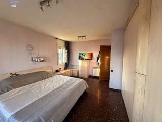 Piso en venta en Serraparera en Cerdanyola del Vallès