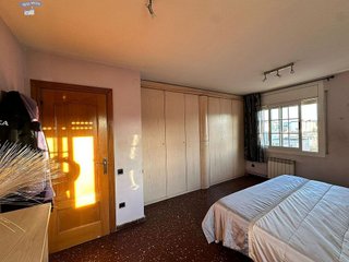 Piso en venta en Serraparera en Cerdanyola del Vallès