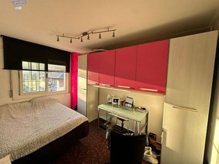 Piso en venta en Serraparera en Cerdanyola del Vallès