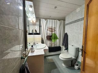 Piso en venta en Serraparera en Cerdanyola del Vallès