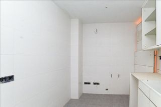 Piso en venta en Sant Pere en Tordera