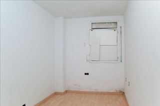 Piso en venta en Sant Pere en Tordera