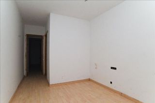 Piso en venta en Sant Pere en Tordera
