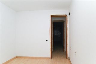 Piso en venta en Sant Pere en Tordera