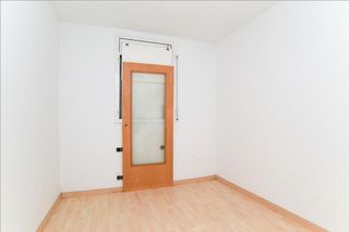 Piso en venta en Sant Pere en Tordera