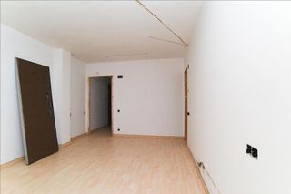 Piso en venta en Sant Pere en Tordera