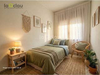 Piso en venta en Tona