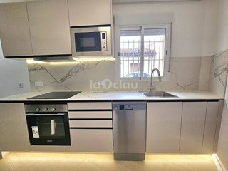 Piso en venta en Tona