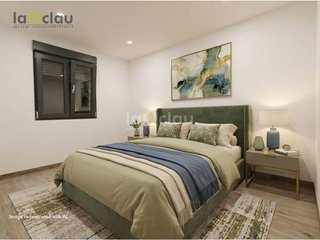 Piso en venta en Tona