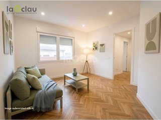 Piso en venta en Tona
