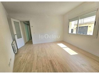 Piso en venta en Tona