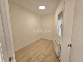Piso en venta en Tona