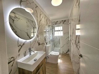 Piso en venta en Tona