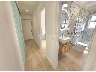 Piso en venta en Tona