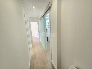 Piso en venta en Tona