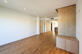 Dúplex en venta en Montigalà -Sant Crist en Badalona
