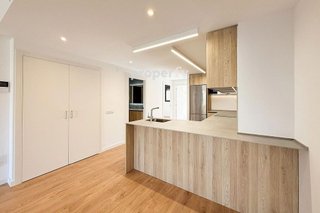 Dúplex en venta en Montigalà -Sant Crist en Badalona