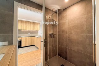 Dúplex en venta en Montigalà -Sant Crist en Badalona