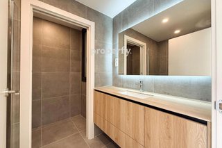 Dúplex en venta en Montigalà -Sant Crist en Badalona