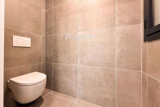 Dúplex en venta en Montigalà -Sant Crist en Badalona