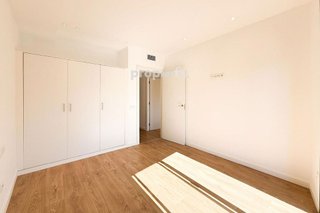 Dúplex en venta en Montigalà -Sant Crist en Badalona