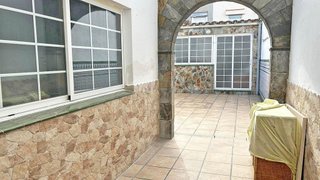 Casa adosada en venta en Sant Pere Nord en Terrassa