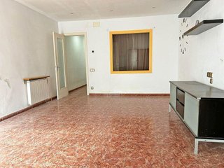Casa adosada en venta en Sant Pere Nord en Terrassa