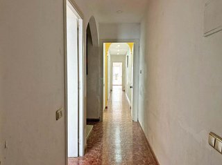 Casa adosada en venta en Sant Pere Nord en Terrassa