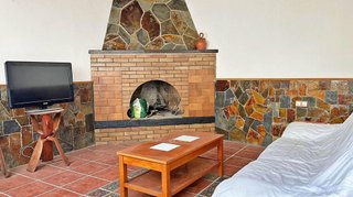 Casa adosada en venta en Sant Pere Nord en Terrassa