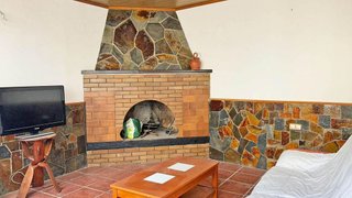 Casa adosada en venta en Sant Pere Nord en Terrassa