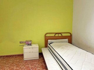 Casa adosada en venta en Sant Pere Nord en Terrassa
