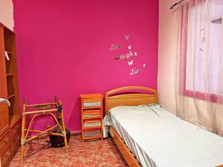 Casa adosada en venta en Sant Pere Nord en Terrassa