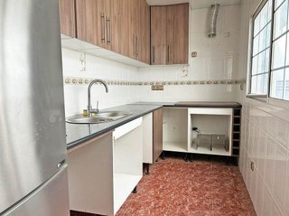 Casa adosada en venta en Sant Pere Nord en Terrassa