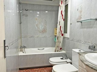 Casa adosada en venta en Sant Pere Nord en Terrassa