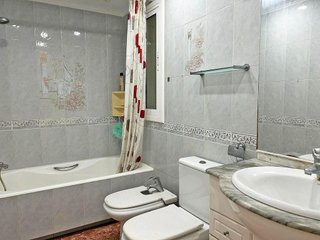 Casa adosada en venta en Sant Pere Nord en Terrassa