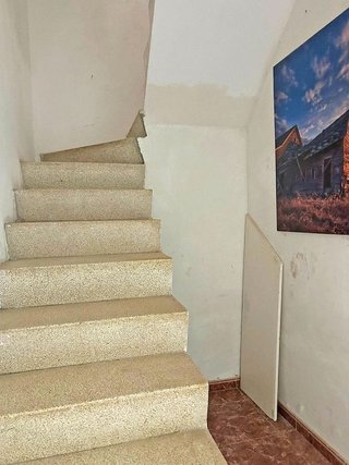 Casa adosada en venta en Sant Pere Nord en Terrassa