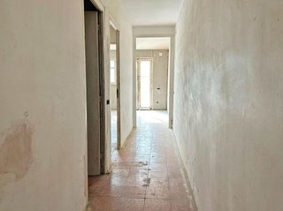 Casa adosada en venta en Sant Pere Nord en Terrassa