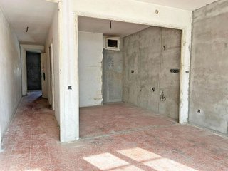 Casa adosada en venta en Sant Pere Nord en Terrassa