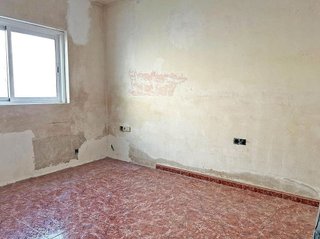 Casa adosada en venta en Sant Pere Nord en Terrassa
