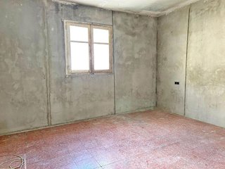 Casa adosada en venta en Sant Pere Nord en Terrassa