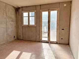 Casa adosada en venta en Sant Pere Nord en Terrassa