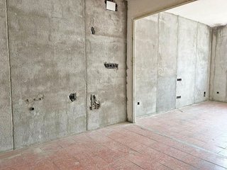 Casa adosada en venta en Sant Pere Nord en Terrassa