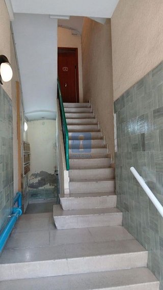 Piso en venta en La Florida en Hospitalet de Llobregat, L´