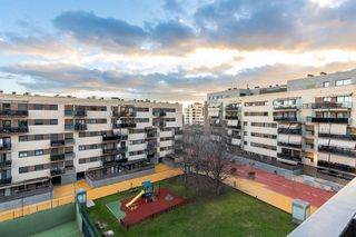 Piso en venta en Castellarnau - Can Llong en Sabadell