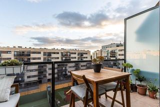 Piso en venta en Castellarnau - Can Llong en Sabadell