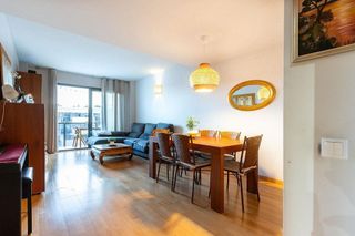 Piso en venta en Castellarnau - Can Llong en Sabadell