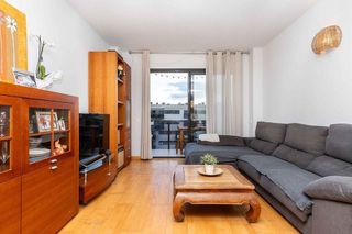 Piso en venta en Castellarnau - Can Llong en Sabadell